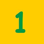 Door 1